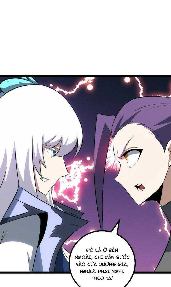 Ta Làm Kiêu Hùng Tại Dị Giới Chapter 569 - 3