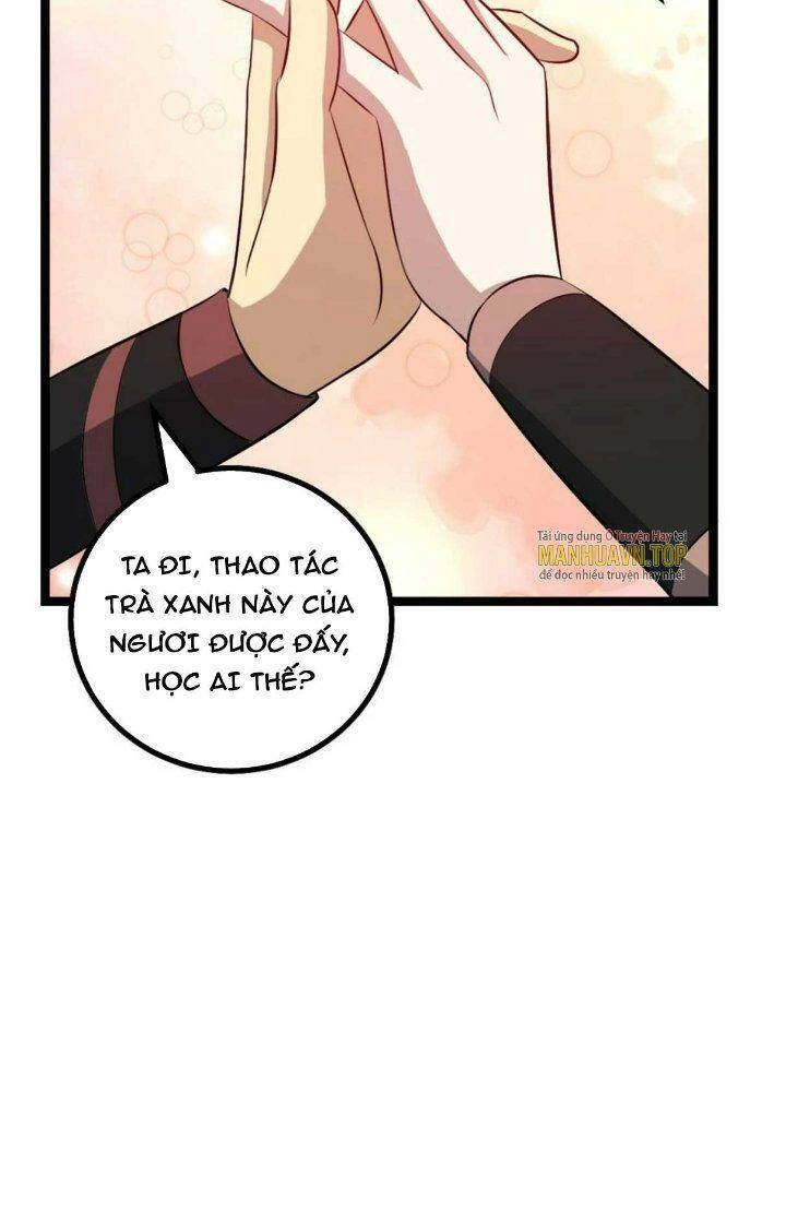 Ta Làm Kiêu Hùng Tại Dị Giới Chapter 569 - 8