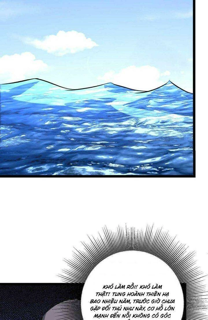 Ta Làm Kiêu Hùng Tại Dị Giới Chapter 569 - 15