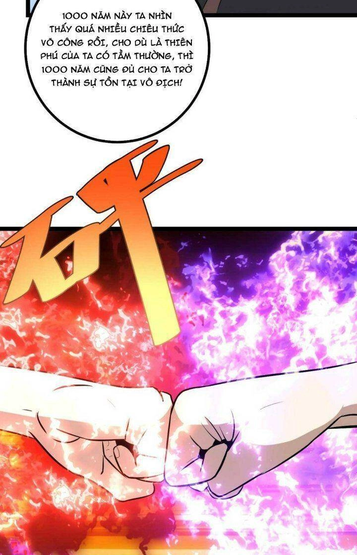 Ta Làm Kiêu Hùng Tại Dị Giới Chapter 569 - 21