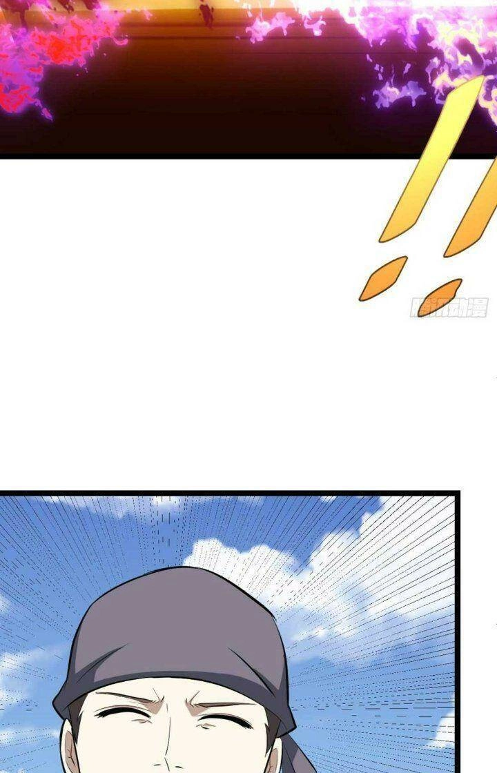 Ta Làm Kiêu Hùng Tại Dị Giới Chapter 569 - 22