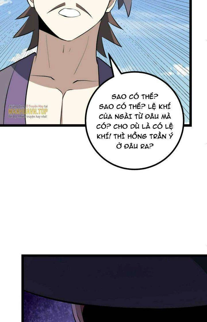 Ta Làm Kiêu Hùng Tại Dị Giới Chapter 569 - 23