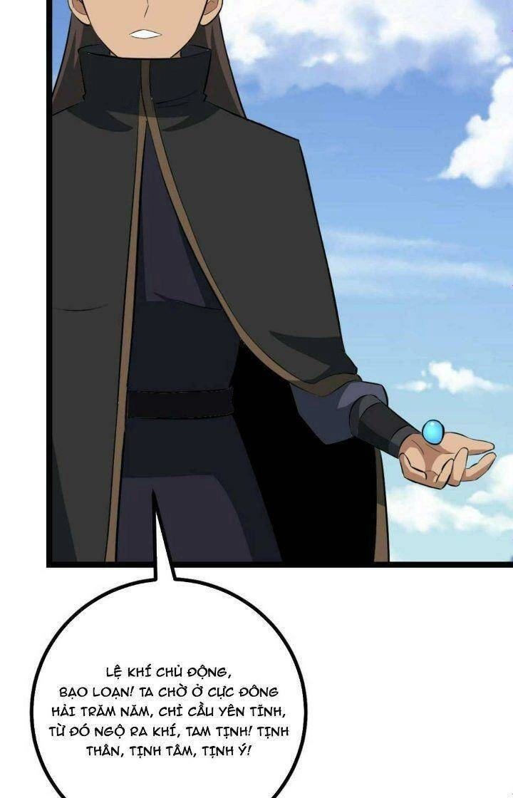 Ta Làm Kiêu Hùng Tại Dị Giới Chapter 569 - 25