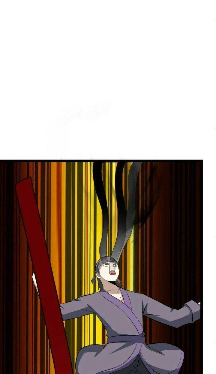 Ta Làm Kiêu Hùng Tại Dị Giới Chapter 569 - 27