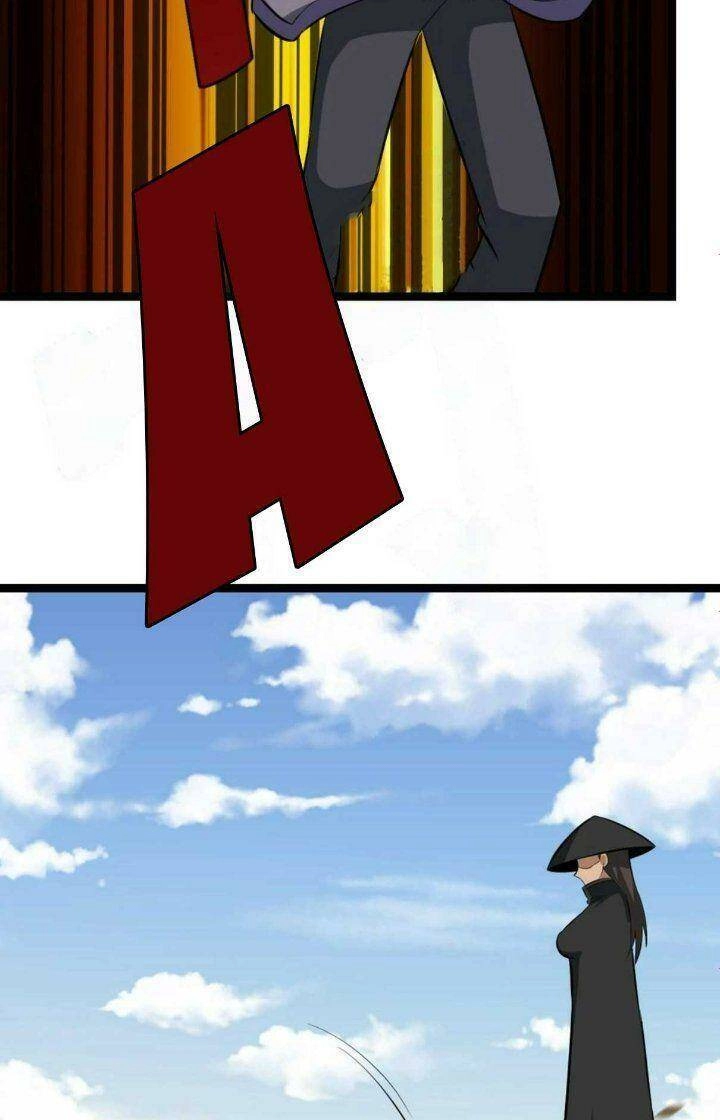 Ta Làm Kiêu Hùng Tại Dị Giới Chapter 569 - 28