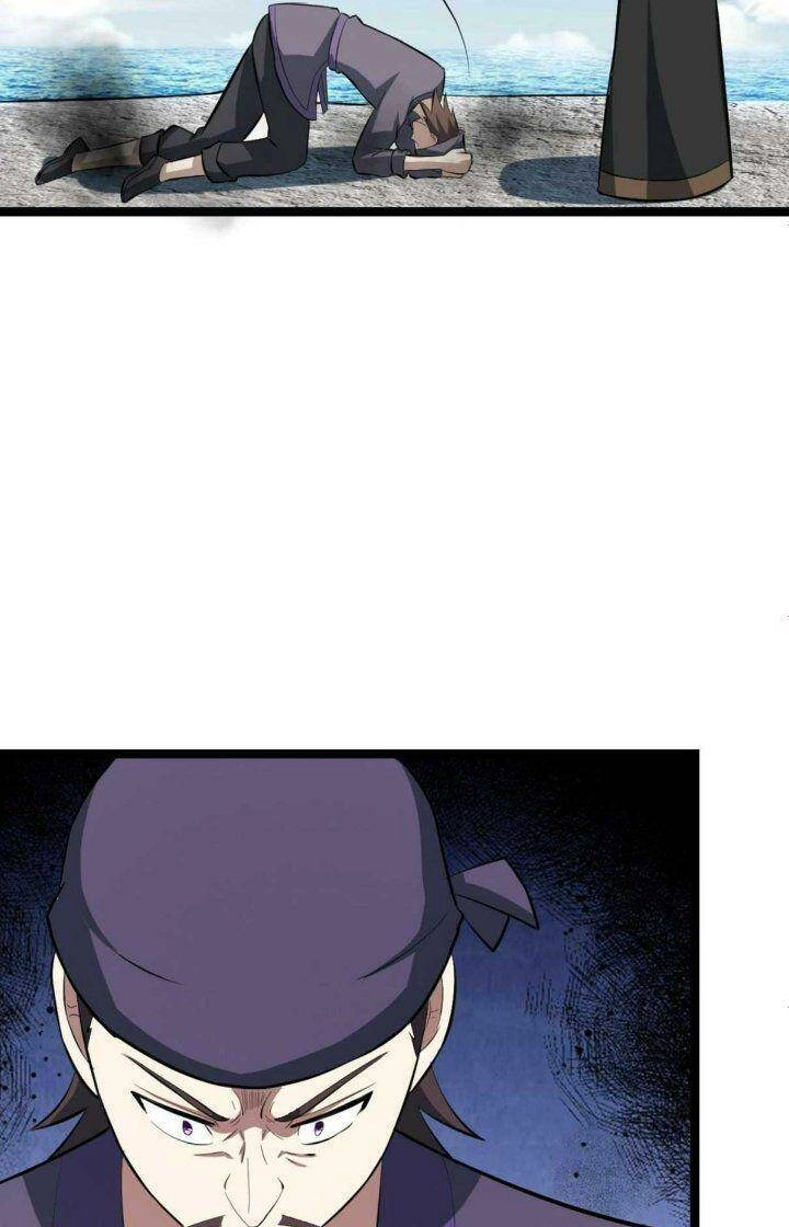 Ta Làm Kiêu Hùng Tại Dị Giới Chapter 569 - 29