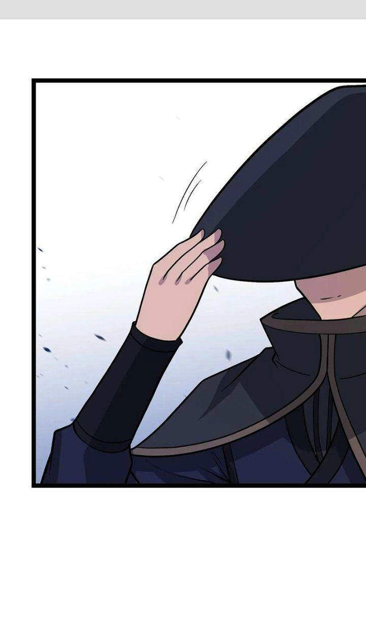 Ta Làm Kiêu Hùng Tại Dị Giới Chapter 570 - 2