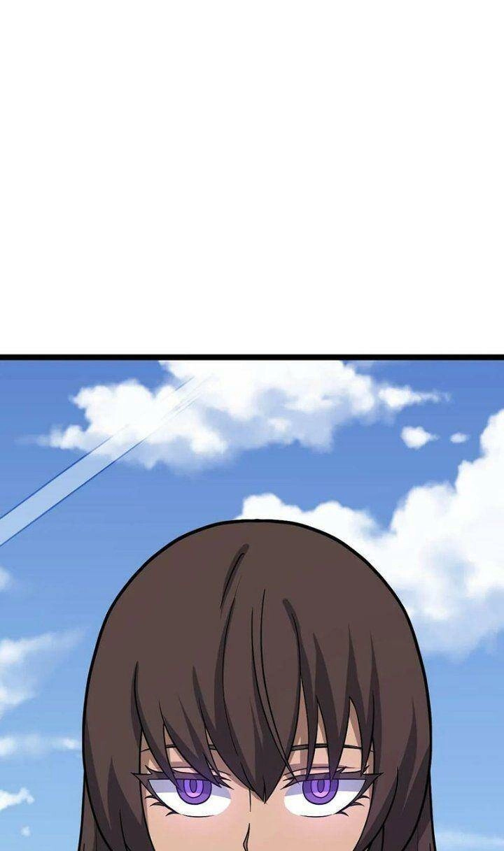 Ta Làm Kiêu Hùng Tại Dị Giới Chapter 570 - 4