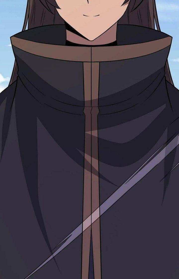 Ta Làm Kiêu Hùng Tại Dị Giới Chapter 570 - 5