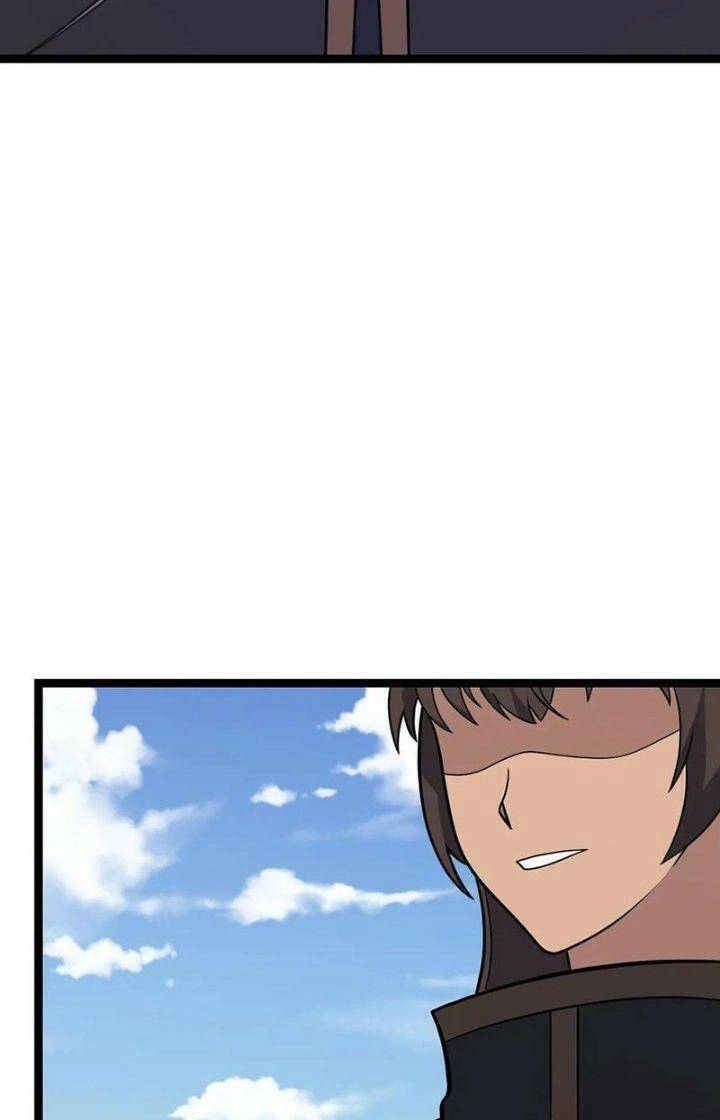 Ta Làm Kiêu Hùng Tại Dị Giới Chapter 570 - 6