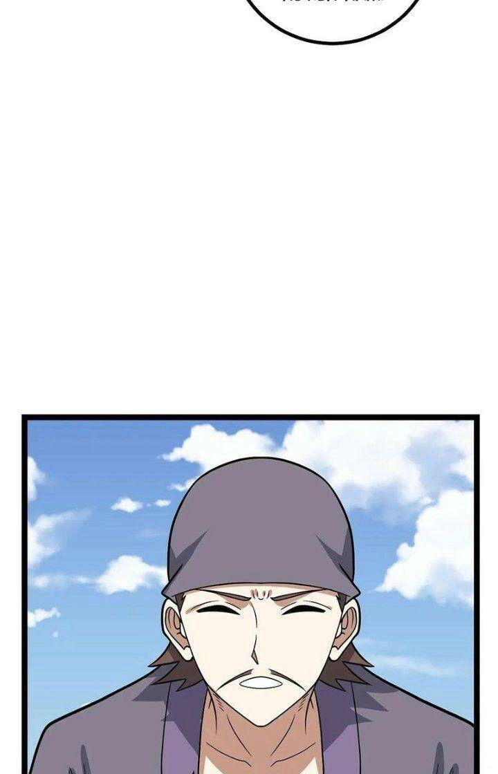 Ta Làm Kiêu Hùng Tại Dị Giới Chapter 570 - 13