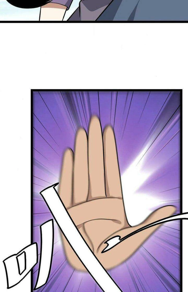 Ta Làm Kiêu Hùng Tại Dị Giới Chapter 570 - 21