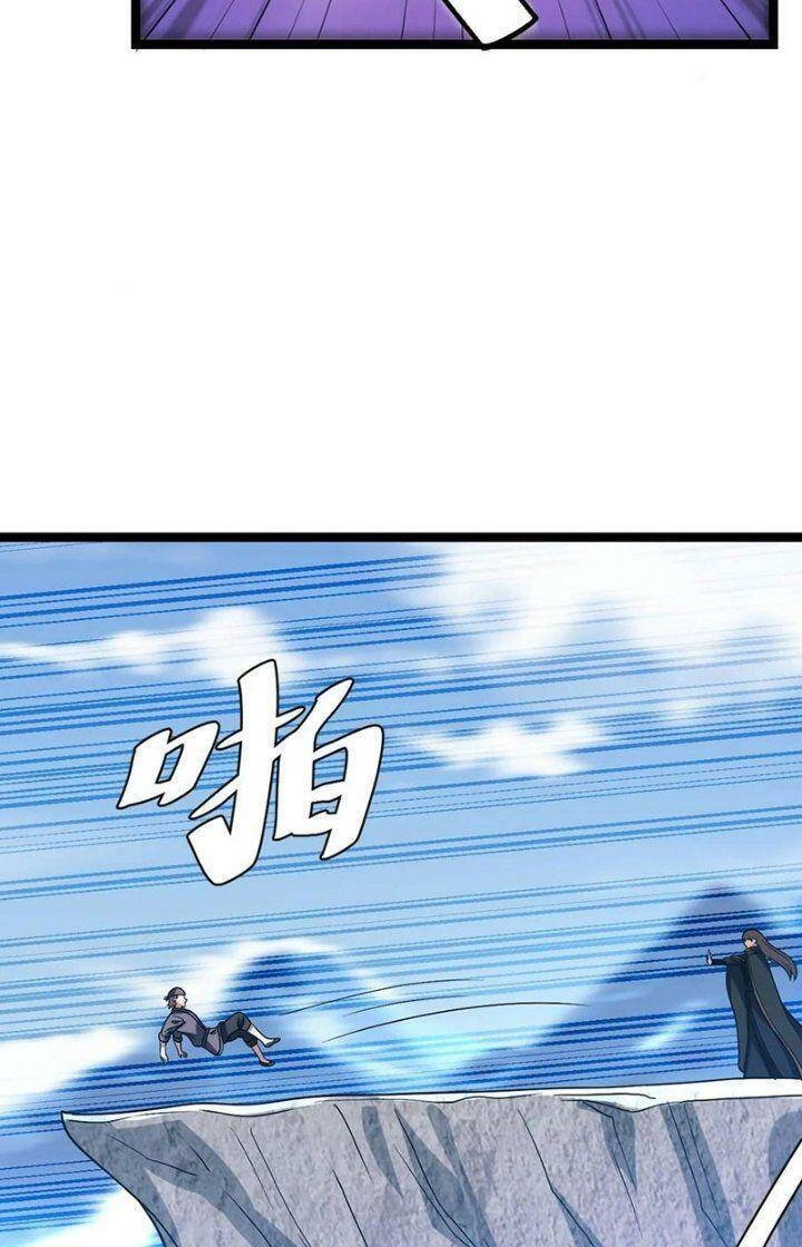 Ta Làm Kiêu Hùng Tại Dị Giới Chapter 570 - 22