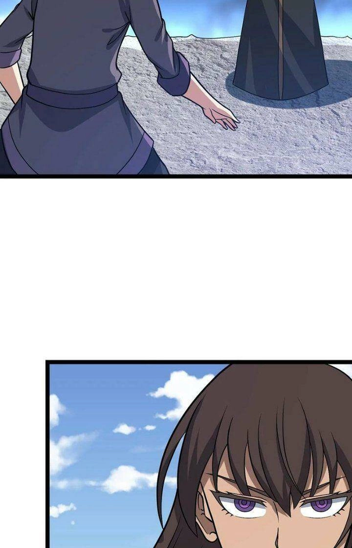 Ta Làm Kiêu Hùng Tại Dị Giới Chapter 570 - 24