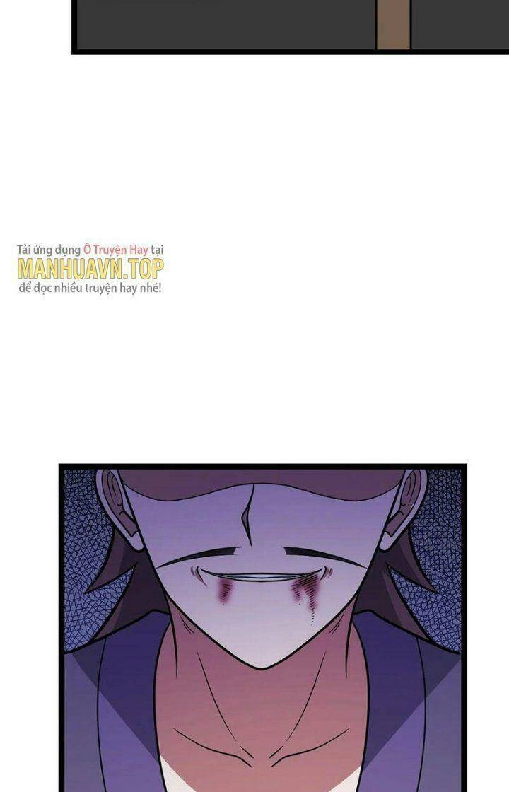 Ta Làm Kiêu Hùng Tại Dị Giới Chapter 570 - 31