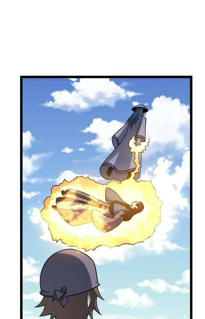 Ta Làm Kiêu Hùng Tại Dị Giới Chapter 571 - 5