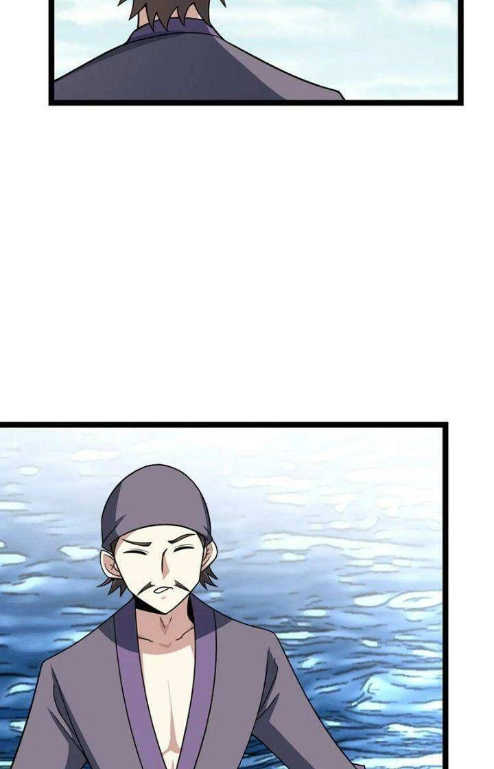 Ta Làm Kiêu Hùng Tại Dị Giới Chapter 571 - 6