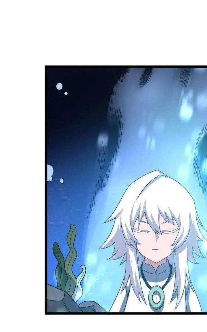 Ta Làm Kiêu Hùng Tại Dị Giới Chapter 571 - 12