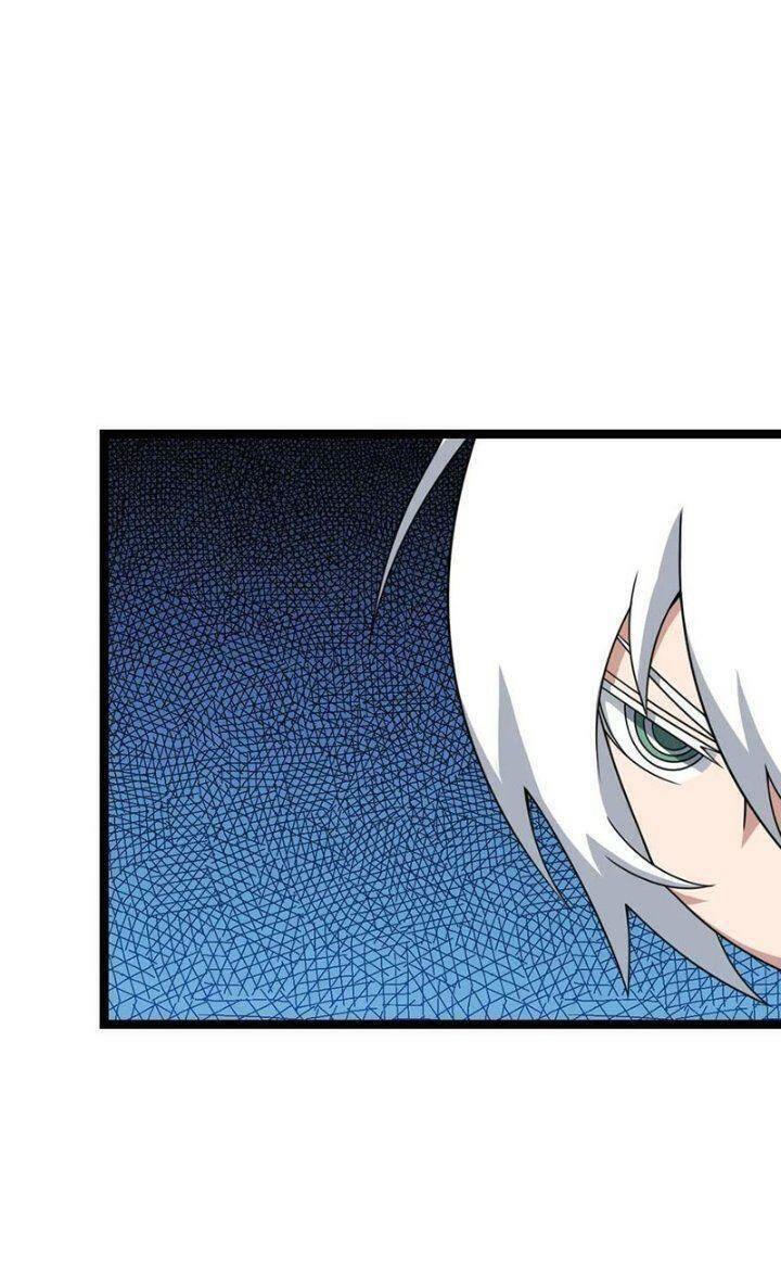 Ta Làm Kiêu Hùng Tại Dị Giới Chapter 571 - 13