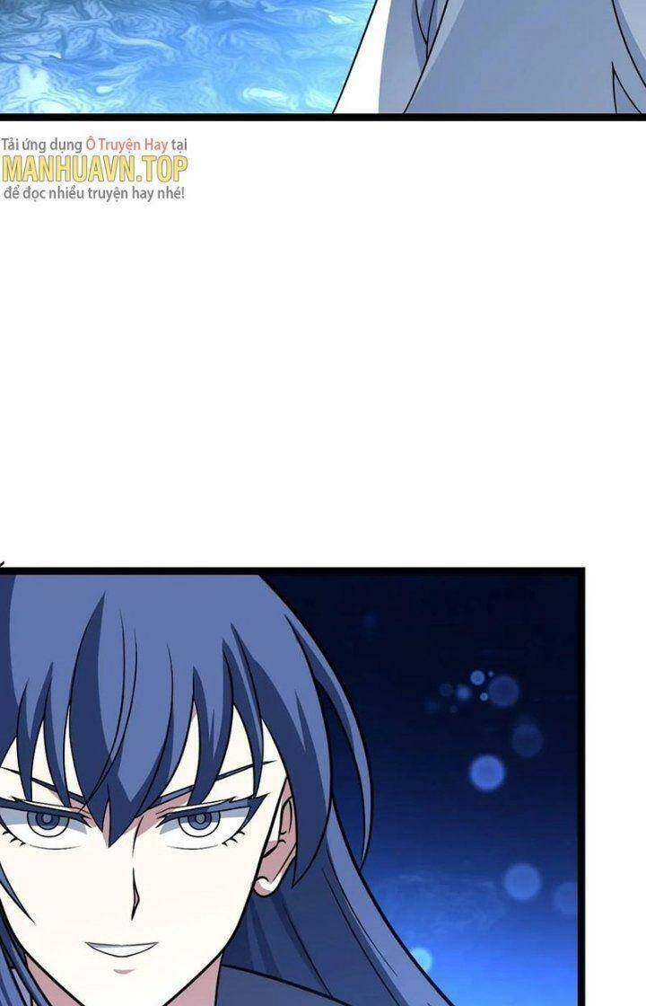 Ta Làm Kiêu Hùng Tại Dị Giới Chapter 571 - 15