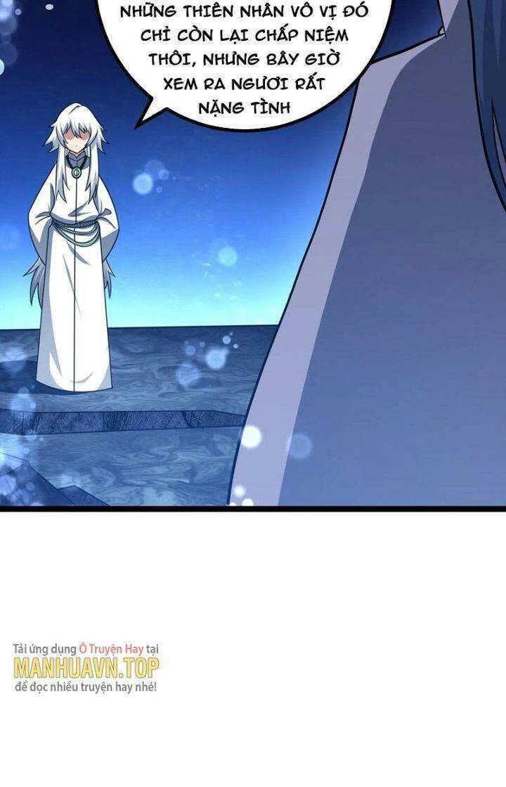 Ta Làm Kiêu Hùng Tại Dị Giới Chapter 571 - 19