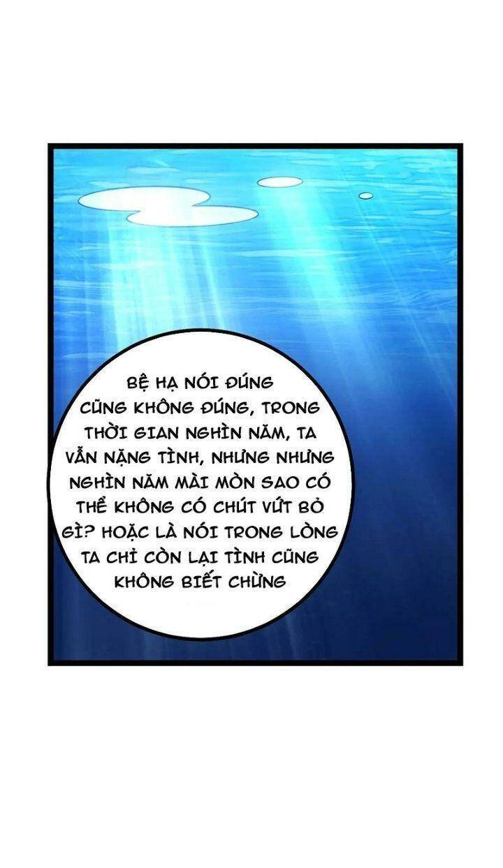 Ta Làm Kiêu Hùng Tại Dị Giới Chapter 571 - 20