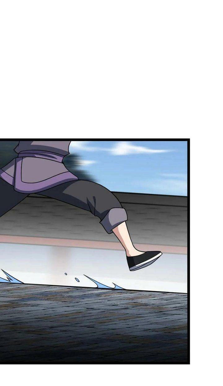 Ta Làm Kiêu Hùng Tại Dị Giới Chapter 571 - 21