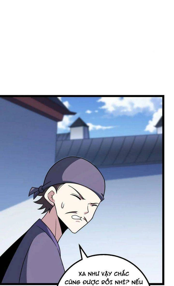 Ta Làm Kiêu Hùng Tại Dị Giới Chapter 571 - 22