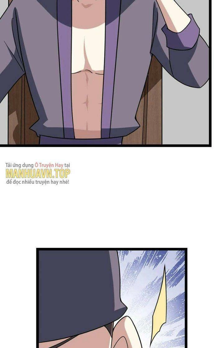 Ta Làm Kiêu Hùng Tại Dị Giới Chapter 571 - 25