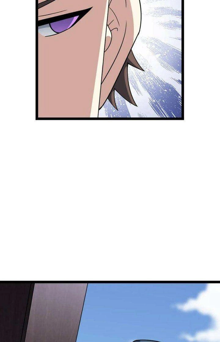 Ta Làm Kiêu Hùng Tại Dị Giới Chapter 571 - 26