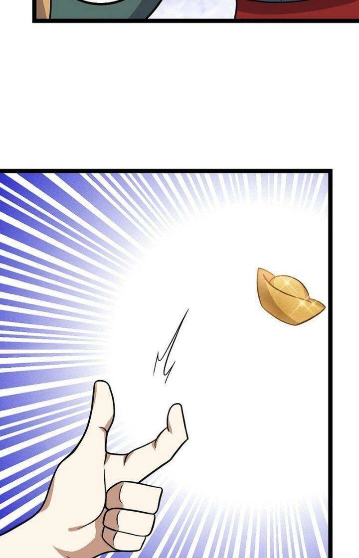 Ta Làm Kiêu Hùng Tại Dị Giới Chapter 572 - 5