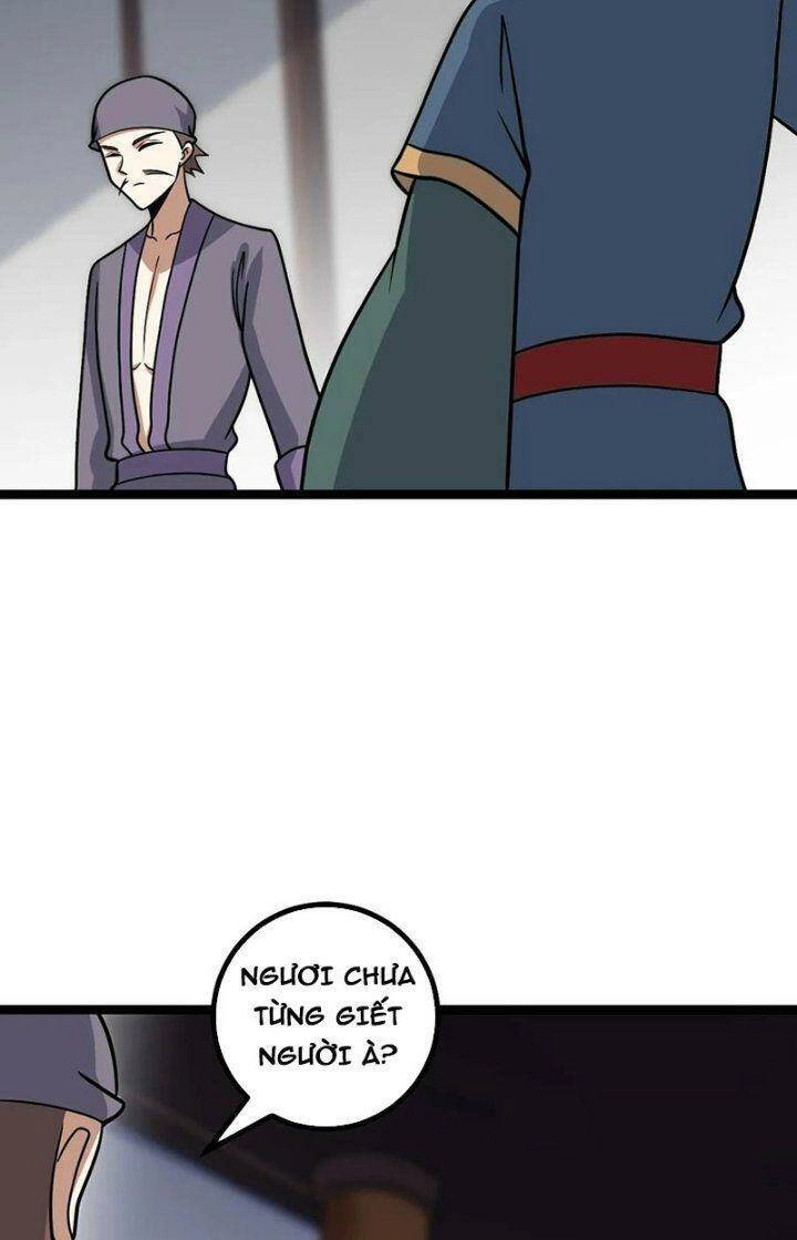 Ta Làm Kiêu Hùng Tại Dị Giới Chapter 572 - 8