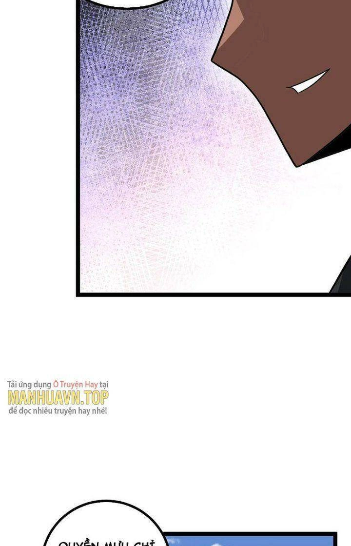 Ta Làm Kiêu Hùng Tại Dị Giới Chapter 572 - 26