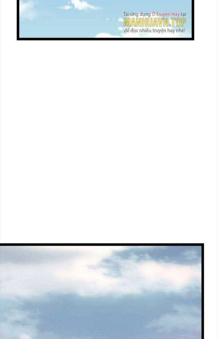 Ta Làm Kiêu Hùng Tại Dị Giới Chapter 573 - 5