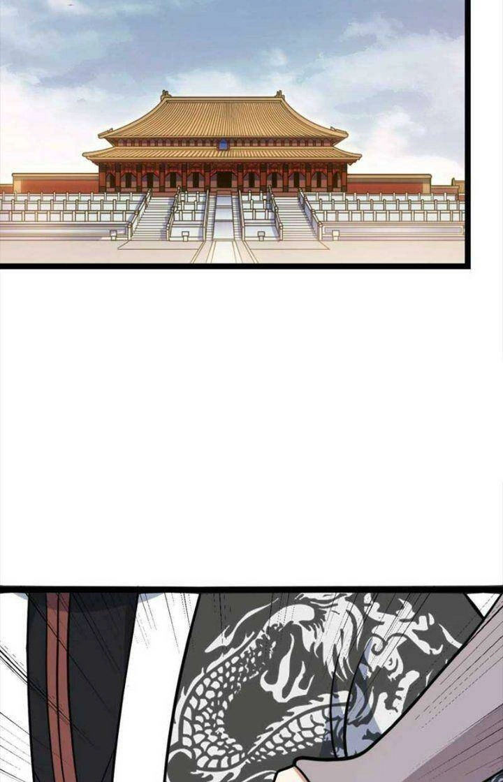 Ta Làm Kiêu Hùng Tại Dị Giới Chapter 573 - 6