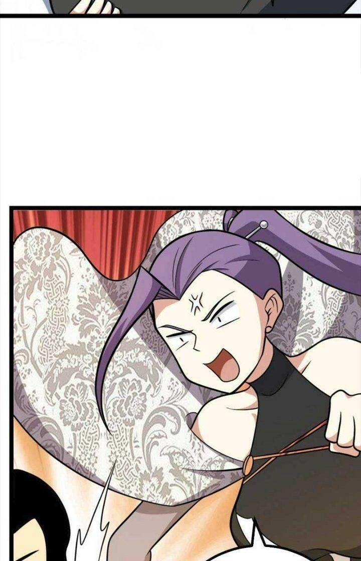 Ta Làm Kiêu Hùng Tại Dị Giới Chapter 573 - 11