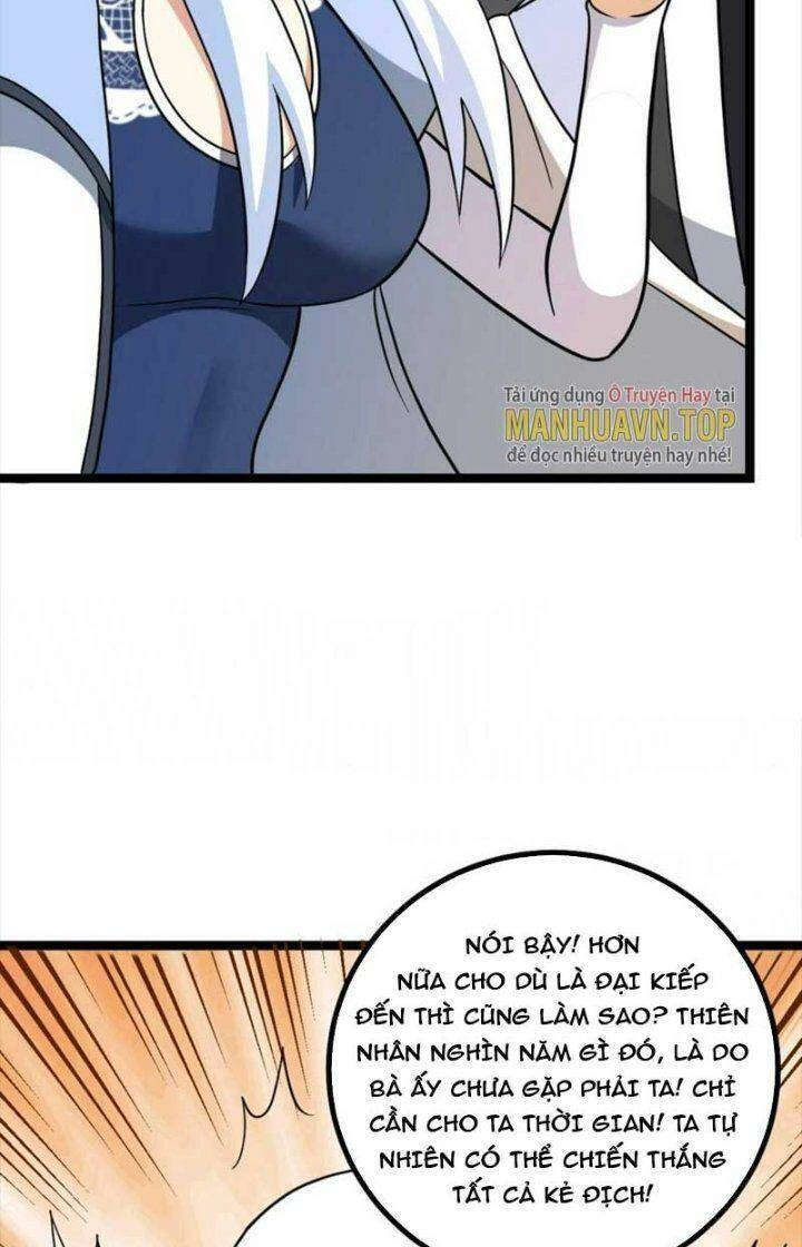 Ta Làm Kiêu Hùng Tại Dị Giới Chapter 573 - 13