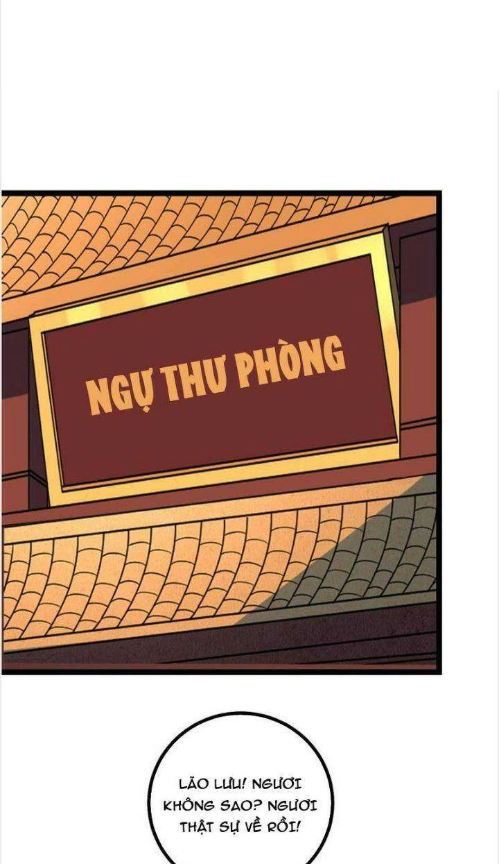 Ta Làm Kiêu Hùng Tại Dị Giới Chapter 573 - 18