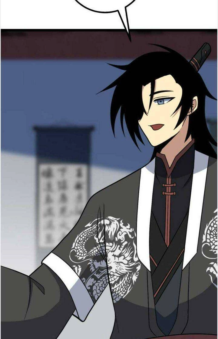 Ta Làm Kiêu Hùng Tại Dị Giới Chapter 573 - 19