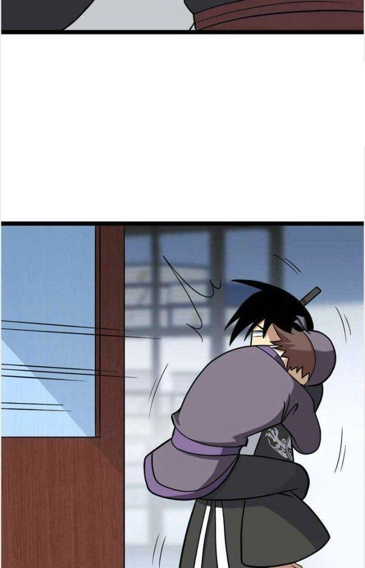 Ta Làm Kiêu Hùng Tại Dị Giới Chapter 573 - 20