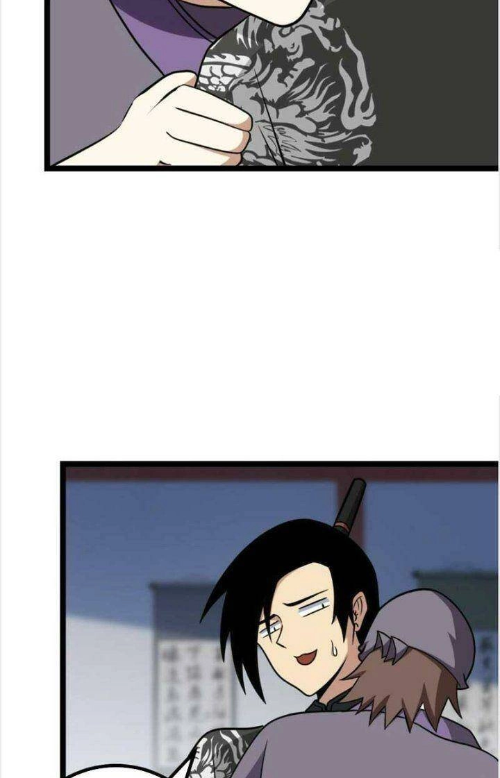 Ta Làm Kiêu Hùng Tại Dị Giới Chapter 573 - 22