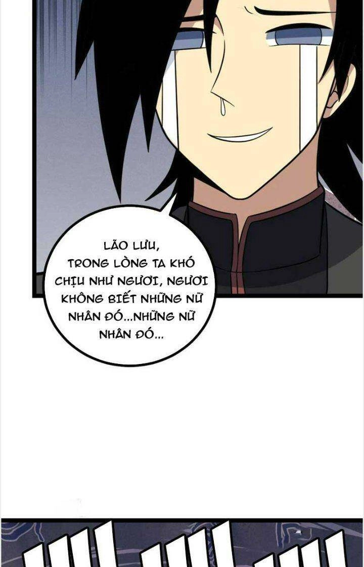 Ta Làm Kiêu Hùng Tại Dị Giới Chapter 573 - 25