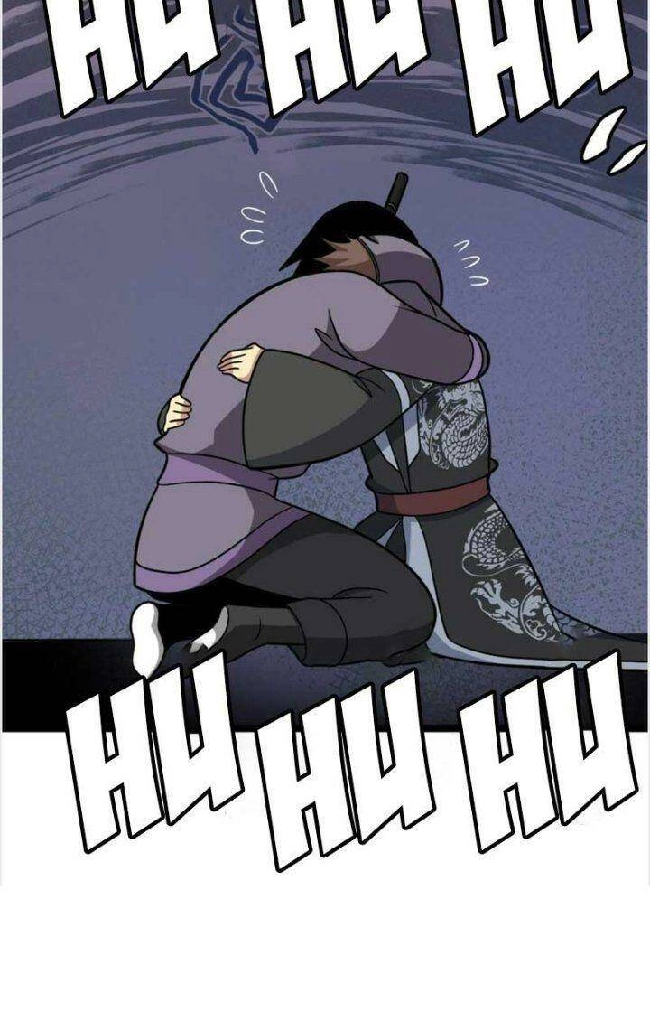 Ta Làm Kiêu Hùng Tại Dị Giới Chapter 573 - 26