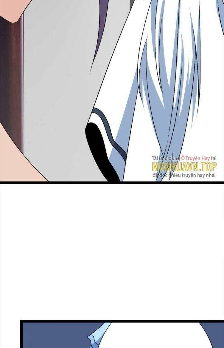 Ta Làm Kiêu Hùng Tại Dị Giới Chapter 574 - 8