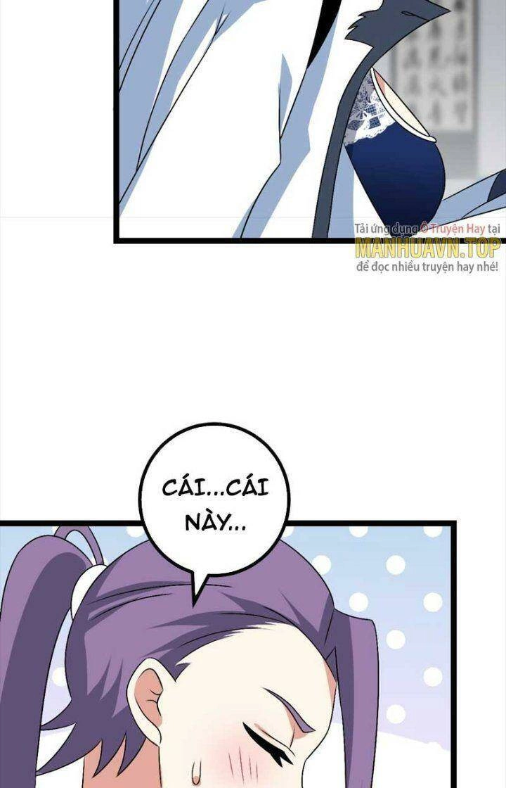 Ta Làm Kiêu Hùng Tại Dị Giới Chapter 574 - 15