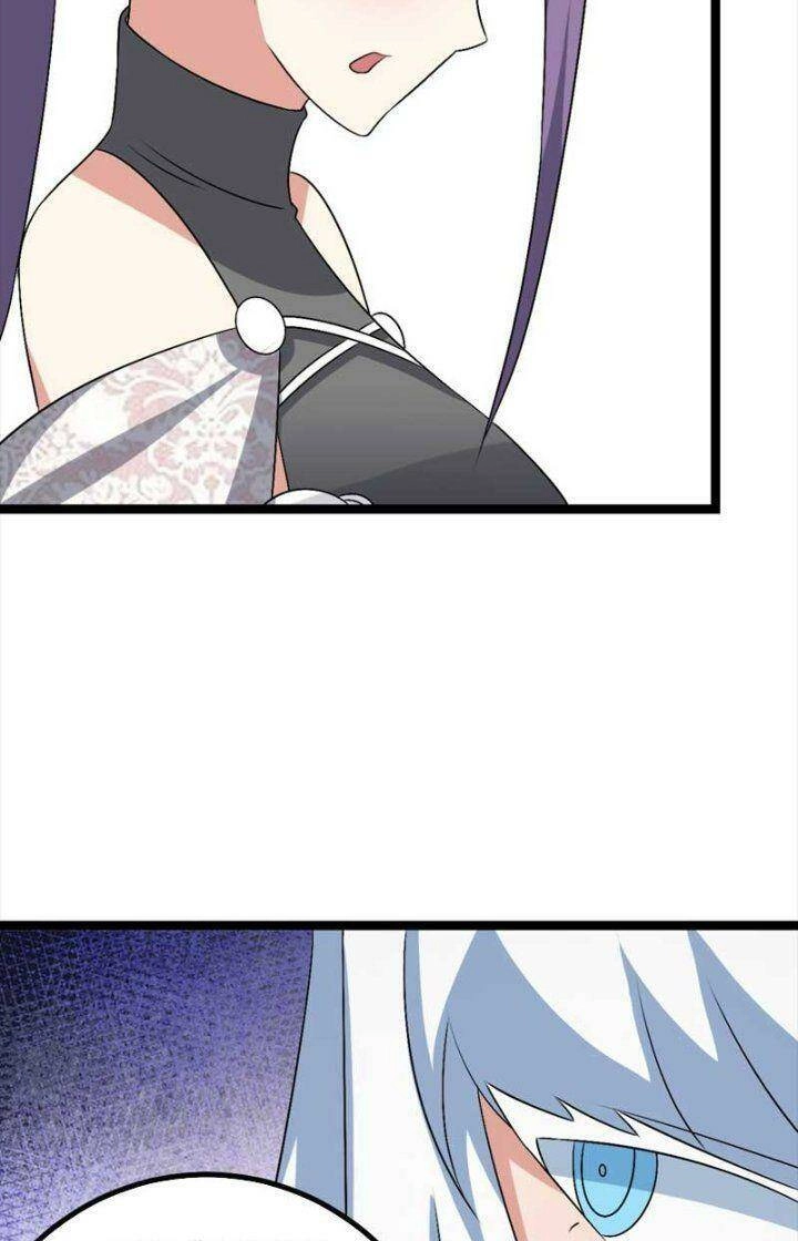 Ta Làm Kiêu Hùng Tại Dị Giới Chapter 574 - 16