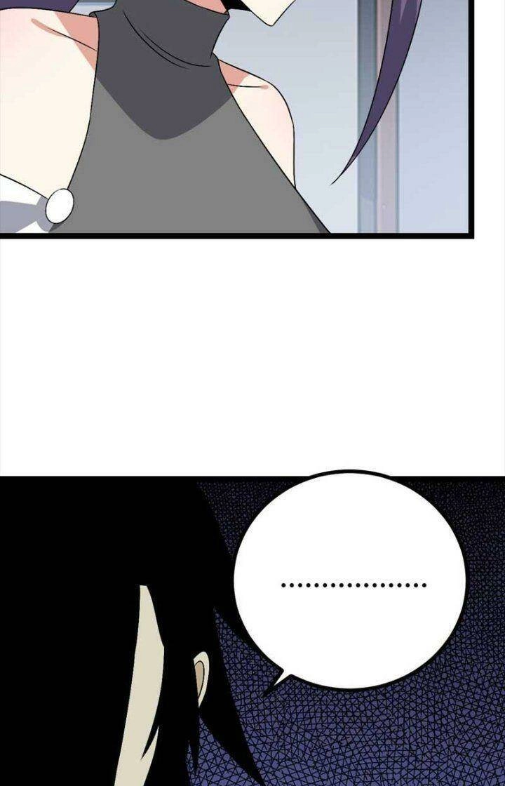 Ta Làm Kiêu Hùng Tại Dị Giới Chapter 574 - 23