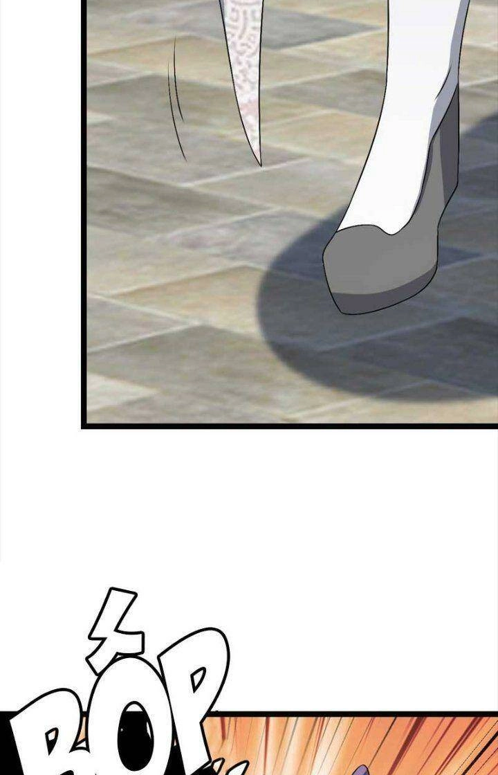 Ta Làm Kiêu Hùng Tại Dị Giới Chapter 574 - 25