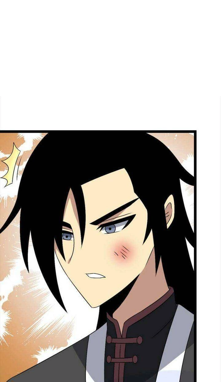 Ta Làm Kiêu Hùng Tại Dị Giới Chapter 574 - 27