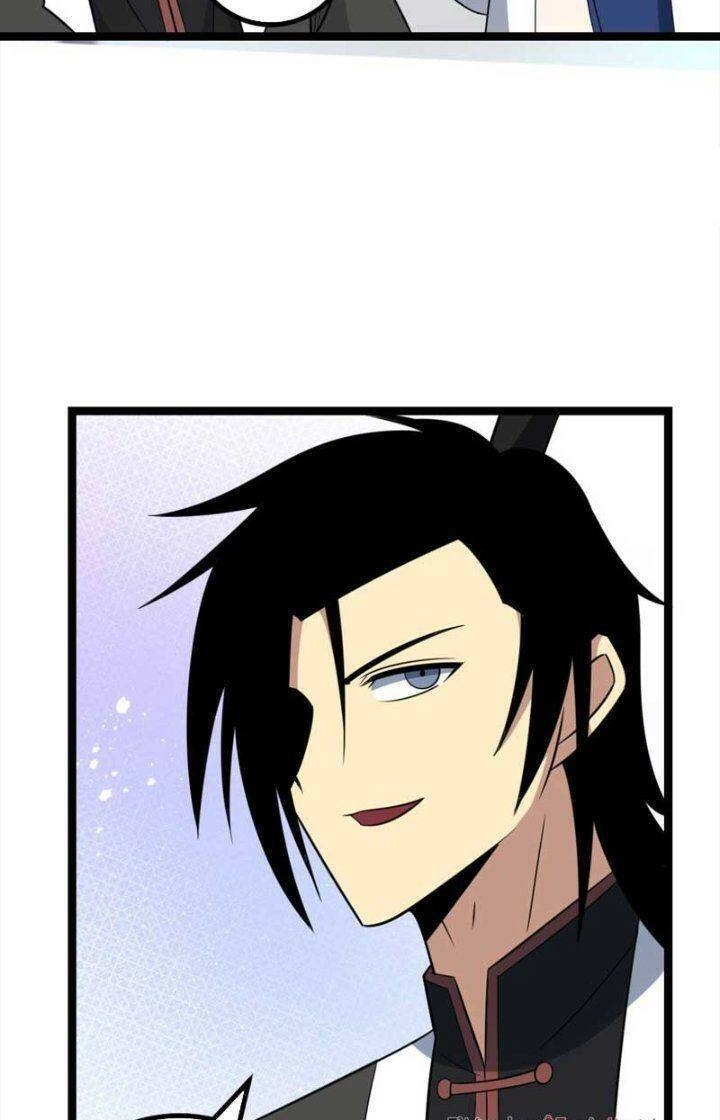 Ta Làm Kiêu Hùng Tại Dị Giới Chapter 575 - 4